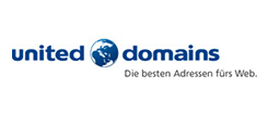 united-domains AG